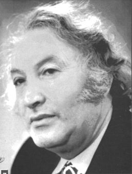 Яков Элькинсон
