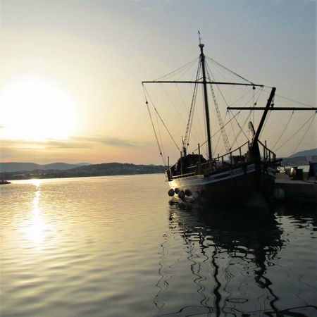 Валентина Телепенина