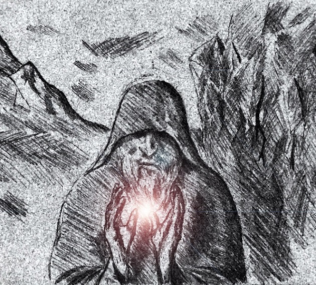 Владимир Маягин