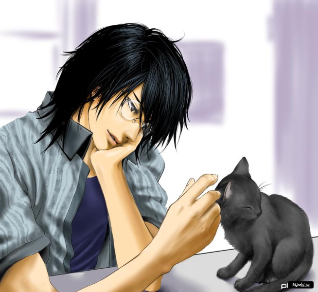 Теодор Торбилье