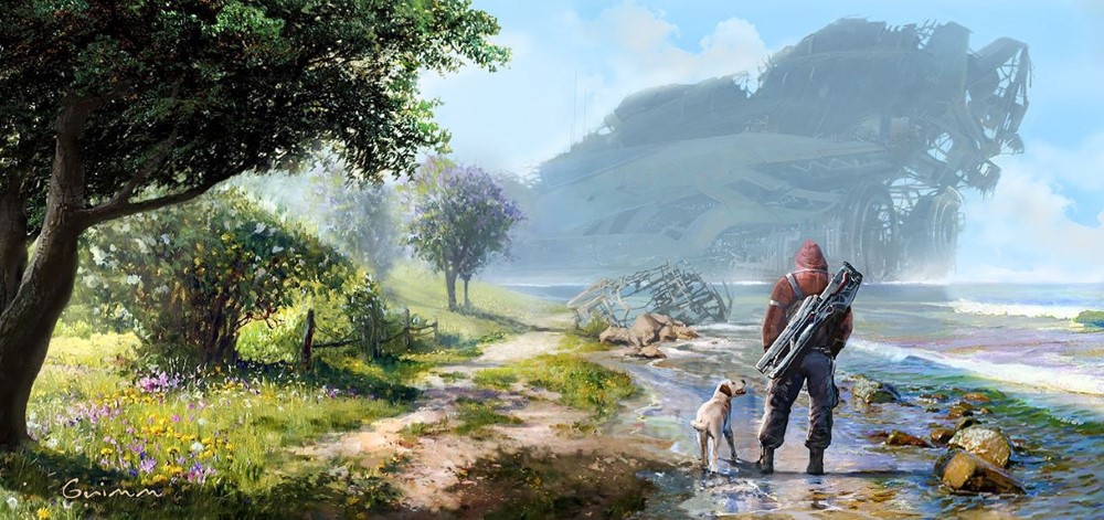 Гуйван Богдан