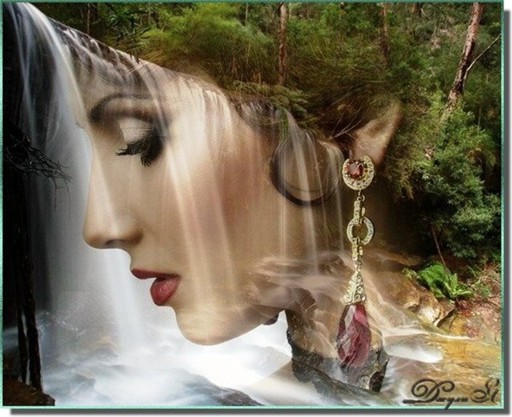 Баттерфляй