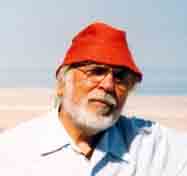 Юрий Копылов