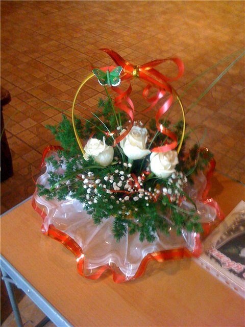 Любовь Зорина