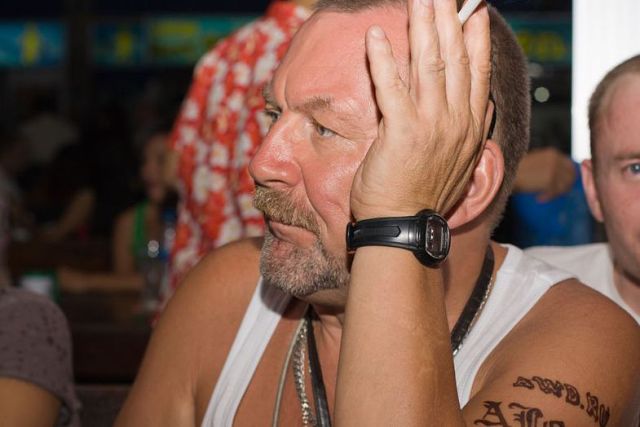 Валекс Валексов