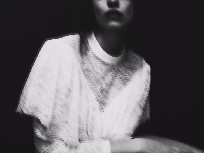 Алиса Цыганкова