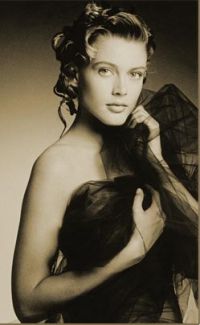 Тиа Атрейдес