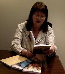 Тамара Квитко