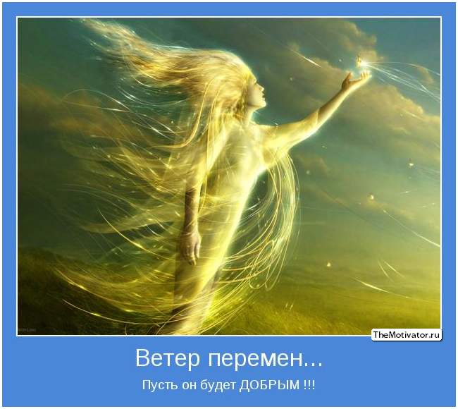 Анатолий Боков 2