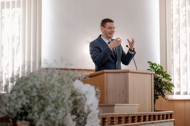 Рыжов Александр Геннадьевич