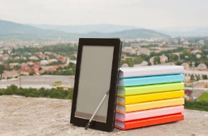 Тони Ронберг