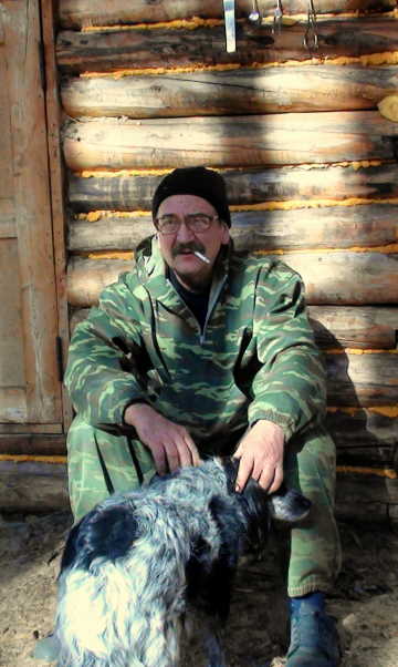 Торбинс