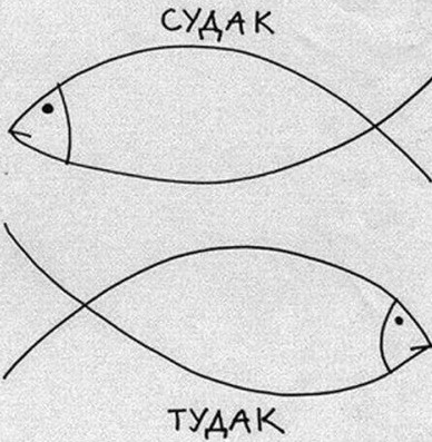 Людмила Винтерия