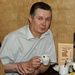 Алексей Грунин