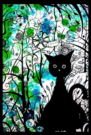 Клуб Традиция