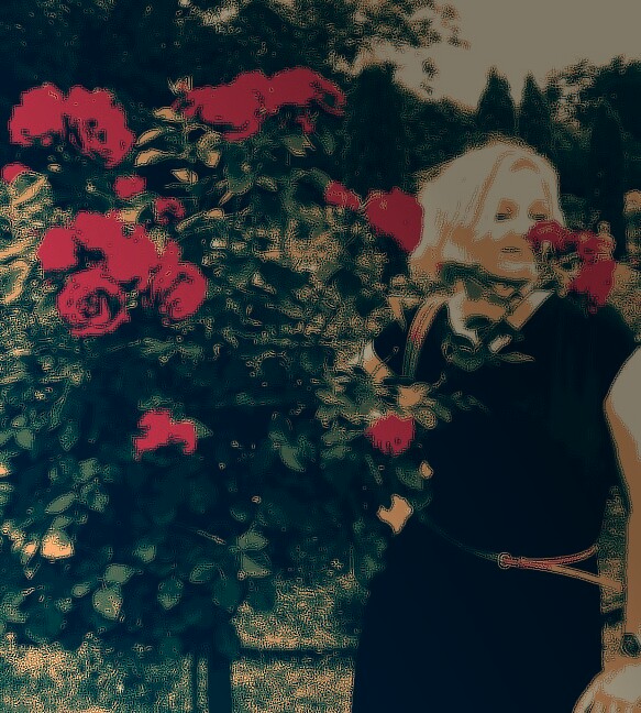 Зга Озимова