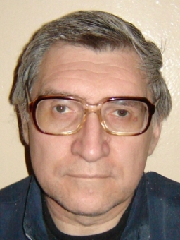 Аланат