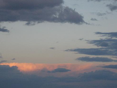 Арсений Лайм