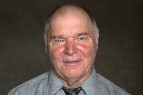 Владимир Иванов 14