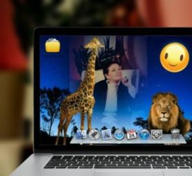 Галина Геннадьевна Трубчанинова