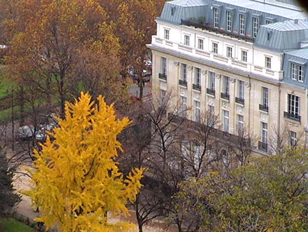 Татьяна Сидак