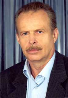 Георгий Туровник