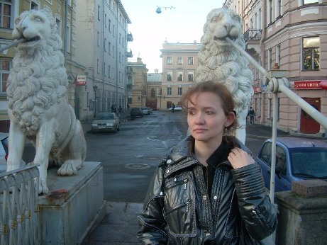 Лео Уайлд