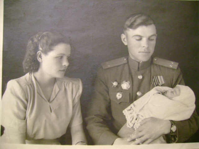 Калмыкова Татьяна Викторовна