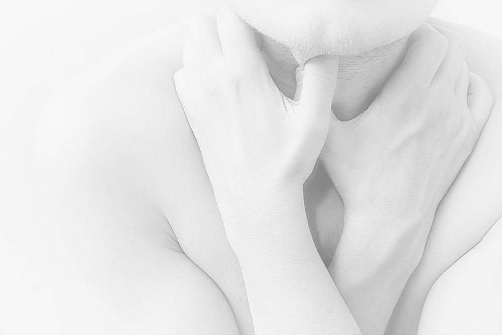 Никита Квер