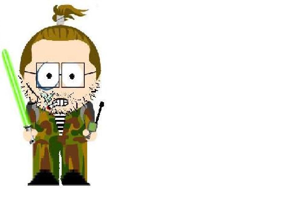 Владимир Подольский