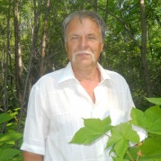 Юрий Панов 2