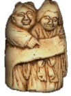 Сакэбы Доупаду Исепива Дайтё