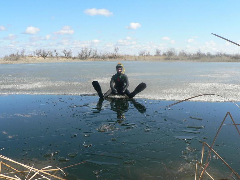 Владислав Коробков