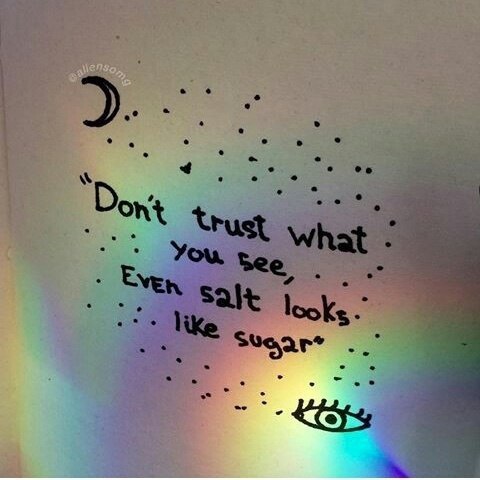 Александра Полярная