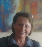 ����� ������