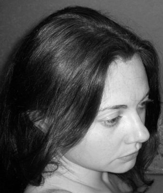 Полина Оксак