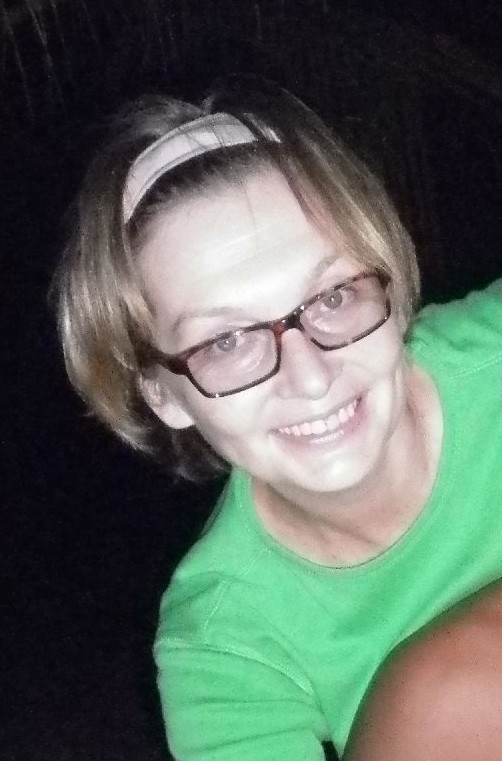 Убейсингха Патабедиги Ольга