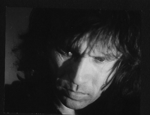 Юрий Касьяник