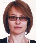 Юшкова