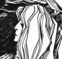 Ульяна Прощенко