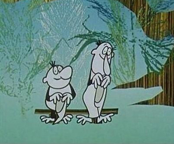 Кржимелек-Вахмурка