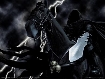 Роман Дремичев