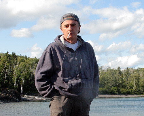 Владимир Дараган