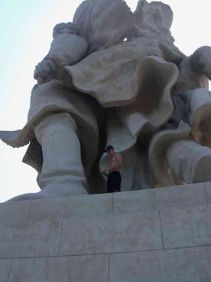 Вадим Серебряков