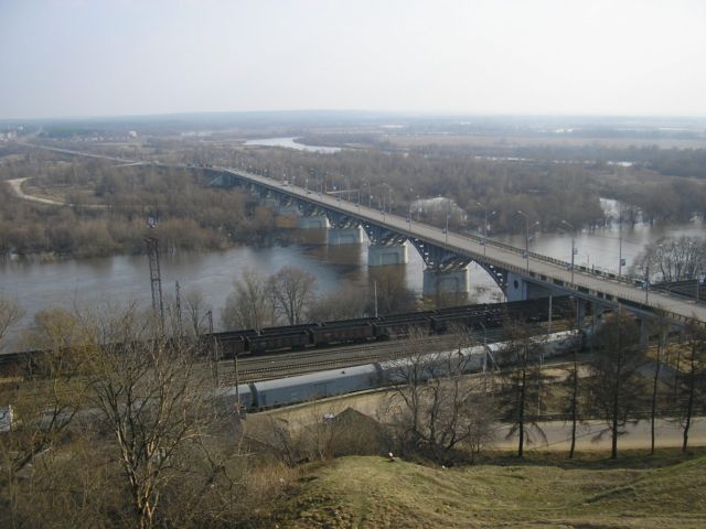 Вадим Деминский