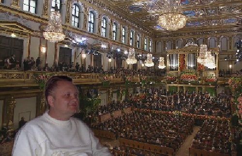 Алекс Власов