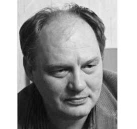 Валерий Аллин