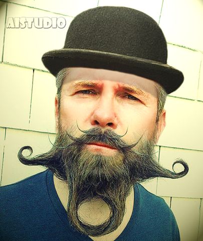 Валерий Донсков