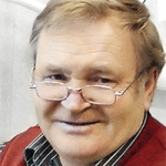 Марат Валеев 3