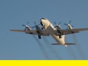 Валентин Иванов 4